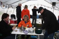 Bild 60
